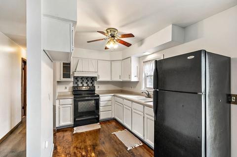 48 Old Belchertown Rd, Ware, MA 01082 photo 10