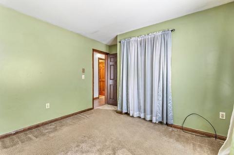 48 Old Belchertown Rd, Ware, MA 01082 photo 16