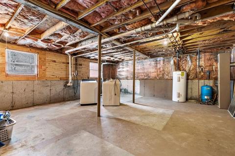 48 Old Belchertown Rd, Ware, MA 01082 photo 20