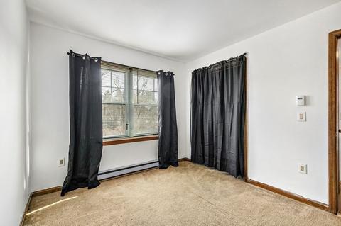 48 Old Belchertown Rd, Ware, MA 01082 photo 18