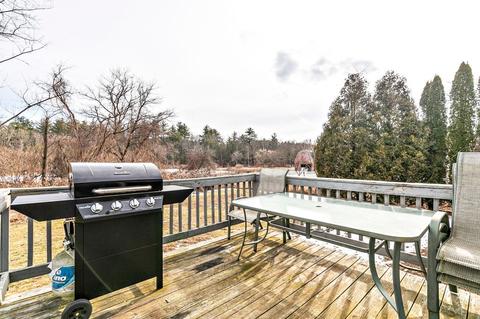 48 Old Belchertown Rd, Ware, MA 01082 photo 24