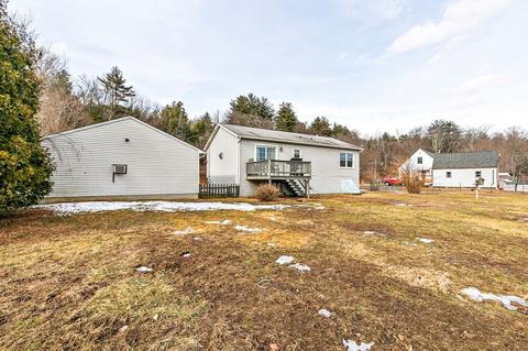 48 Old Belchertown Rd, Ware, MA 01082 photo 27