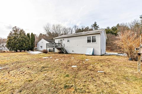 48 Old Belchertown Rd, Ware, MA 01082 photo 25