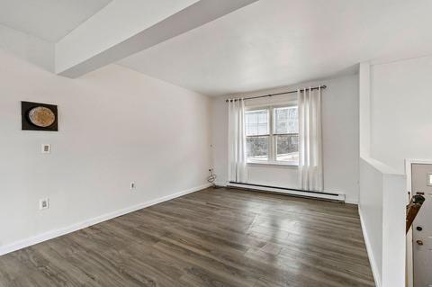 48 Old Belchertown Rd, Ware, MA 01082 photo 3