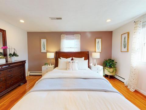 53 Brookbridge Rd, Stoneham, MA 02180 photo 13