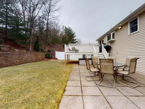 53 Brookbridge Rd, Stoneham, MA 02180 photo 31