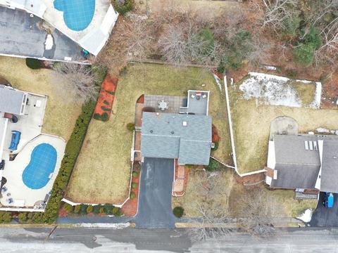 53 Brookbridge Rd, Stoneham, MA 02180 photo 38