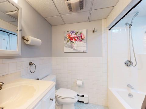 53 Brookbridge Rd, Stoneham, MA 02180 photo 26