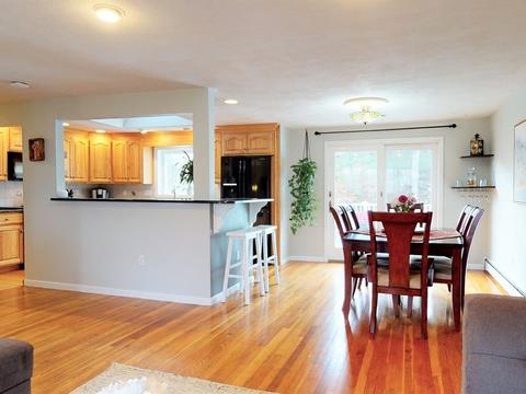 53 Brookbridge Rd, Stoneham, MA 02180 photo 6