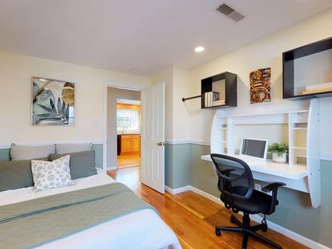 53 Brookbridge Rd, Stoneham, MA 02180 photo 19