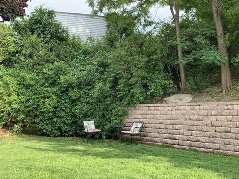 53 Brookbridge Rd, Stoneham, MA 02180 photo 41