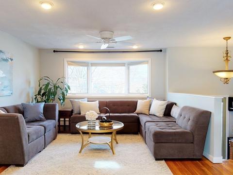 53 Brookbridge Rd, Stoneham, MA 02180 photo 4