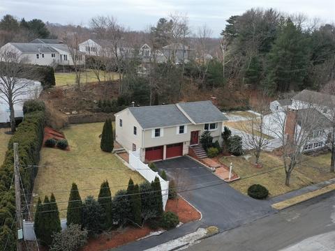 53 Brookbridge Rd, Stoneham, MA 02180 photo 36