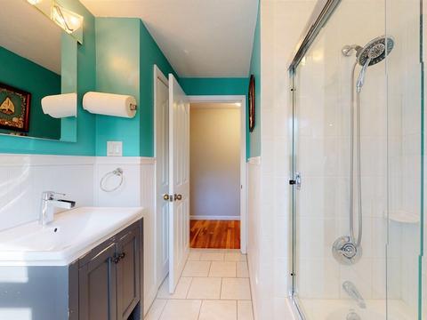 53 Brookbridge Rd, Stoneham, MA 02180 photo 21