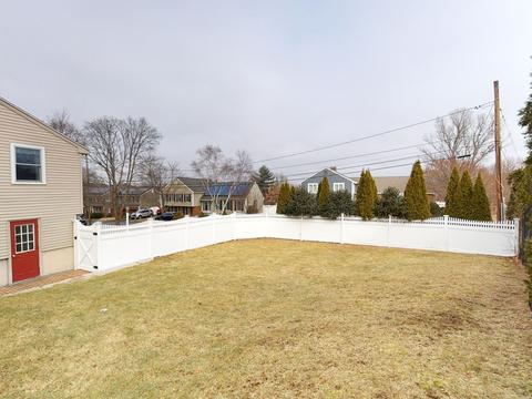 53 Brookbridge Rd, Stoneham, MA 02180 photo 32
