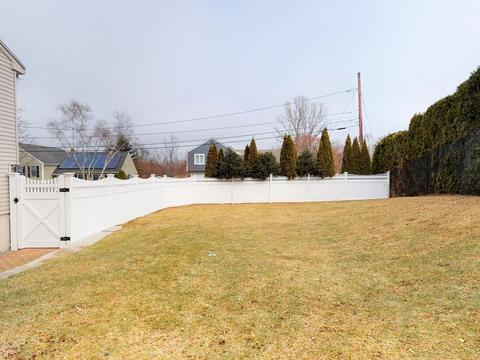 53 Brookbridge Rd, Stoneham, MA 02180 photo 35