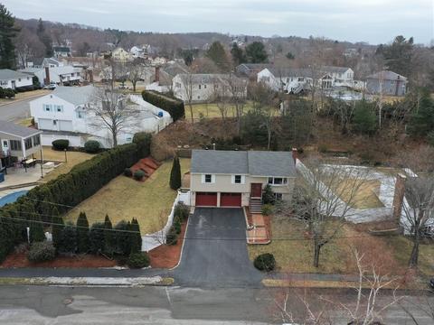 53 Brookbridge Rd, Stoneham, MA 02180 photo 37