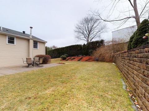 53 Brookbridge Rd, Stoneham, MA 02180 photo 30