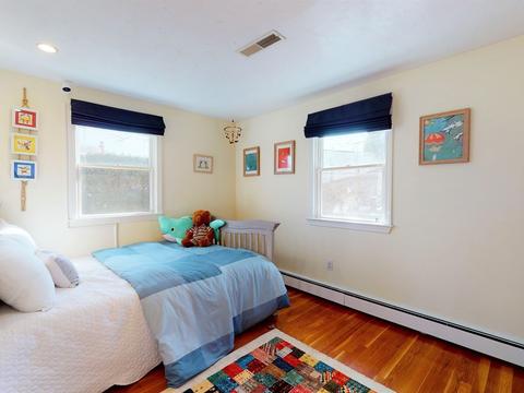 53 Brookbridge Rd, Stoneham, MA 02180 photo 17
