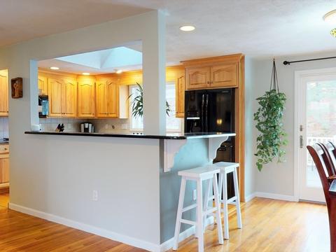 53 Brookbridge Rd, Stoneham, MA 02180 photo 8