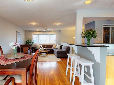 53 Brookbridge Rd, Stoneham, MA 02180 photo 9
