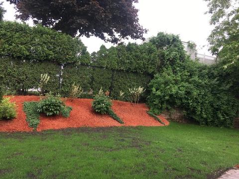 53 Brookbridge Rd, Stoneham, MA 02180 photo 40