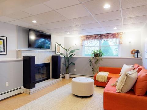 53 Brookbridge Rd, Stoneham, MA 02180 photo 23