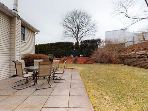 53 Brookbridge Rd, Stoneham, MA 02180 photo 29