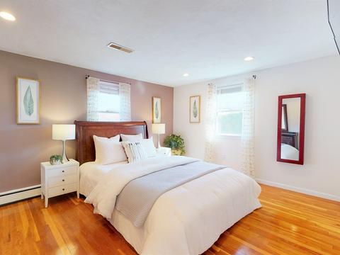 53 Brookbridge Rd, Stoneham, MA 02180 photo 12