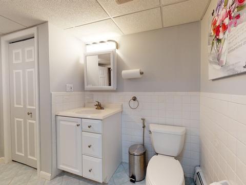 53 Brookbridge Rd, Stoneham, MA 02180 photo 27
