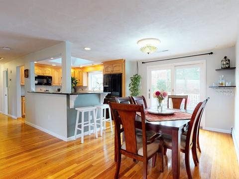 53 Brookbridge Rd, Stoneham, MA 02180 photo 7