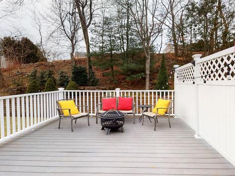 53 Brookbridge Rd, Stoneham, MA 02180 photo 28