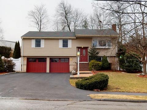 53 Brookbridge Rd, Stoneham, MA 02180 photo 2