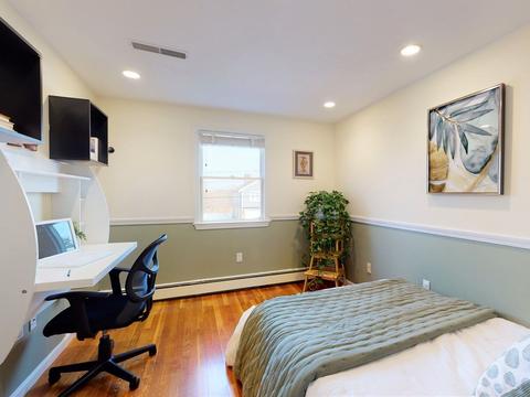 53 Brookbridge Rd, Stoneham, MA 02180 photo 18