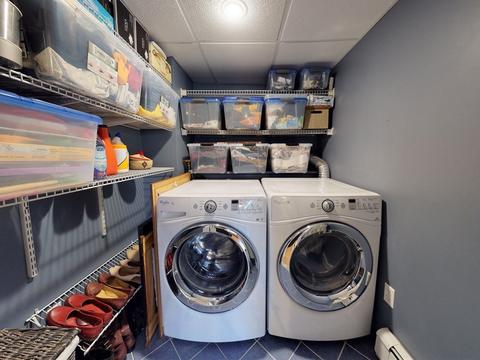 53 Brookbridge Rd, Stoneham, MA 02180 photo 25