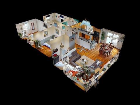 53 Brookbridge Rd, Stoneham, MA 02180 photo 42