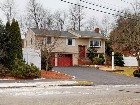 53 Brookbridge Rd, Stoneham, MA 02180 photo 1