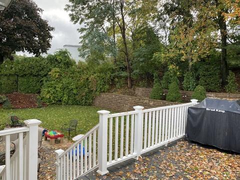 53 Brookbridge Rd, Stoneham, MA 02180 photo 39