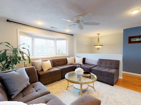 53 Brookbridge Rd, Stoneham, MA 02180 photo 5
