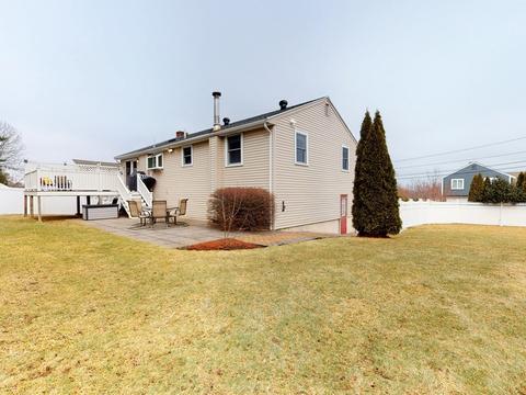 53 Brookbridge Rd, Stoneham, MA 02180 photo 34
