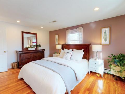 53 Brookbridge Rd, Stoneham, MA 02180 photo 14