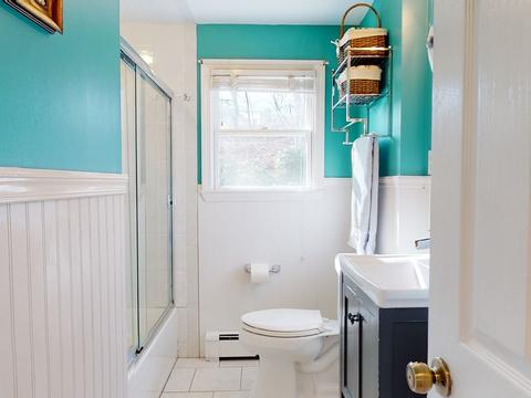 53 Brookbridge Rd, Stoneham, MA 02180 photo 20