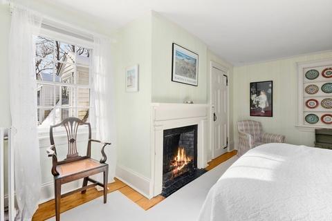 72 School St, Dedham, MA 02026 photo 26