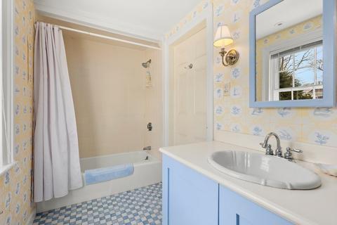 72 School St, Dedham, MA 02026 photo 24