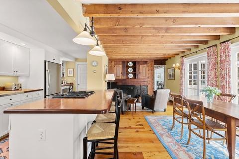 72 School St, Dedham, MA 02026 photo 18