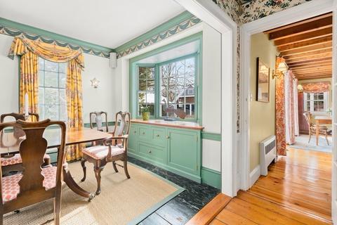 72 School St, Dedham, MA 02026 photo 7