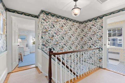 72 School St, Dedham, MA 02026 photo 21