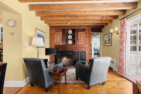 72 School St, Dedham, MA 02026 photo 16