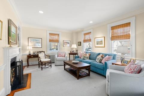 72 School St, Dedham, MA 02026 photo 2