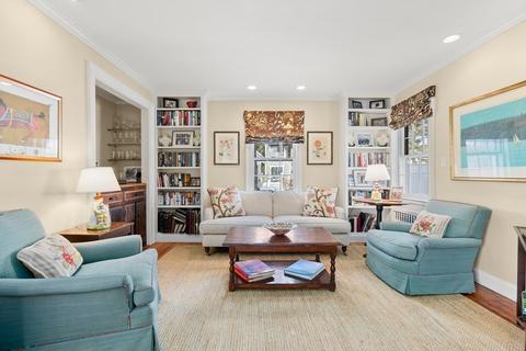 72 School St, Dedham, MA 02026 photo 8